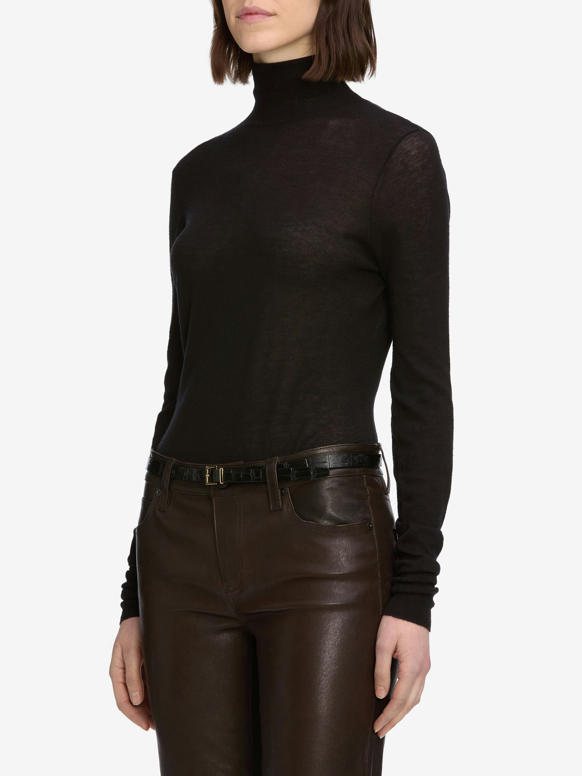 sweater side angle image